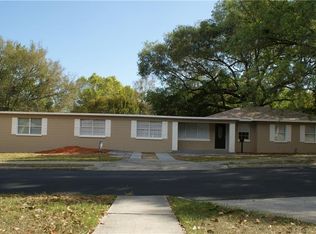323 Eastway Dr, Lakeland, FL 33803