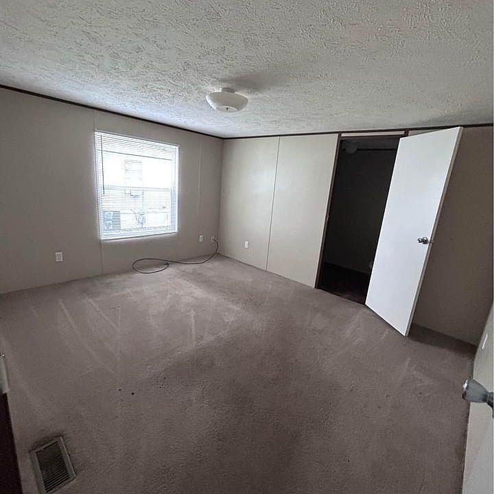 4400 Gibson St Muskogee OK Zillow