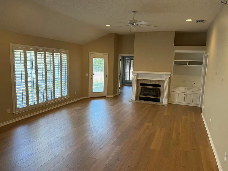 2853 Judson Cir — Photo 10