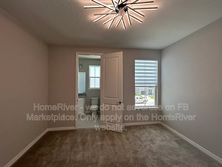 31530 Azure Beach Dr — Photo 17