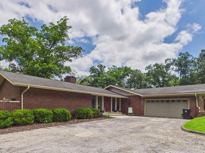 2 Birchwood Dr, Ottumwa, IA, 52501