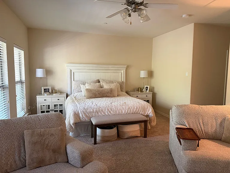 8929 Soldiers Home Ln — Photo 14