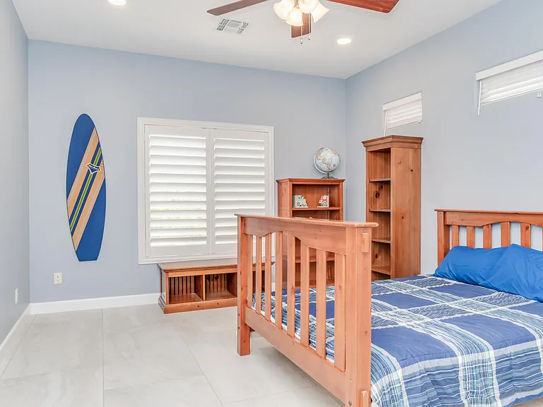 607 E Benrich Dr — Photo 12