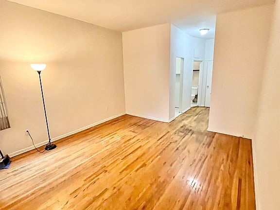 2nd image of 336 E 87th St APT 2C
