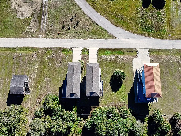 14146 Miramar Dr — Photo 23