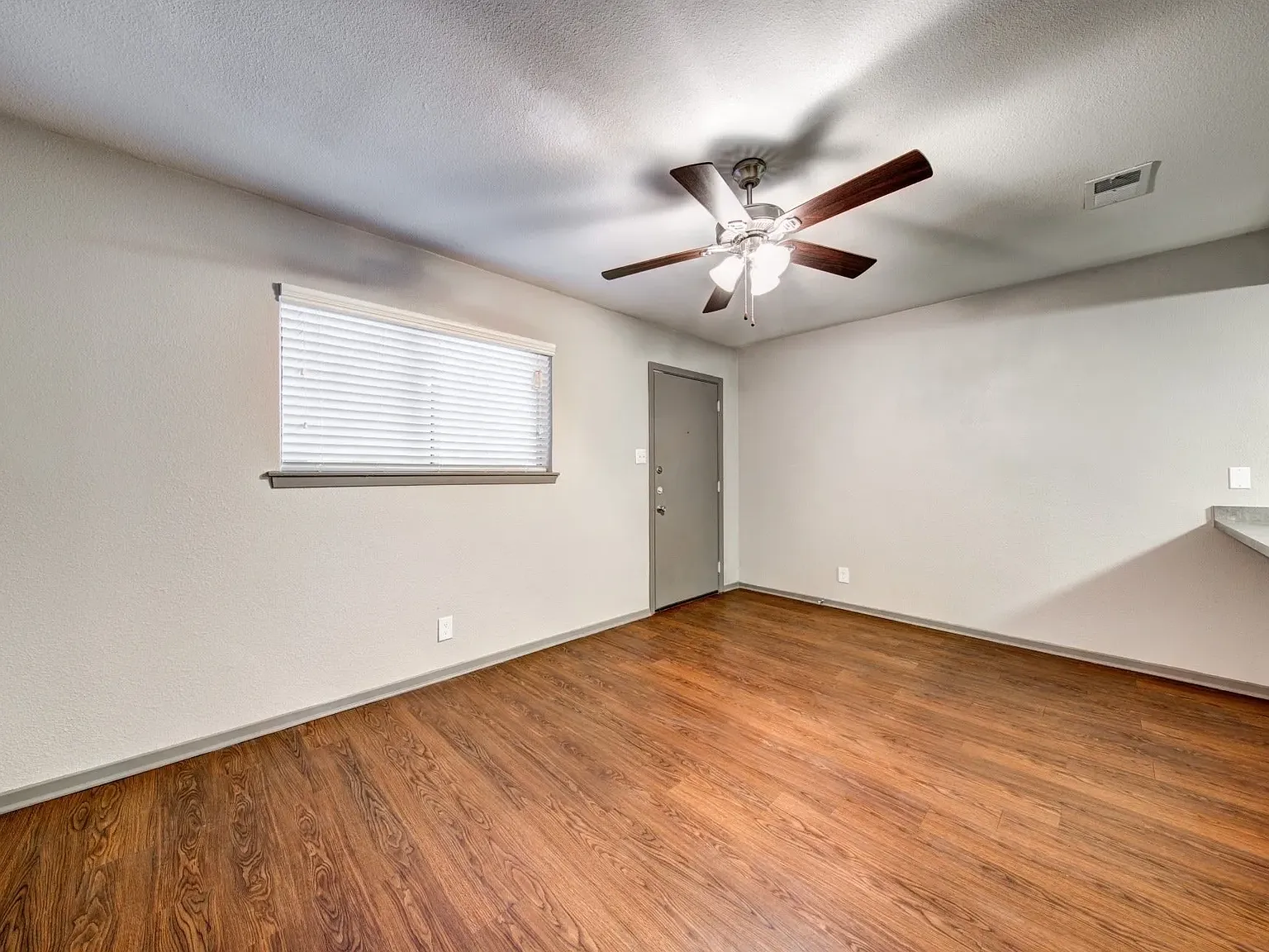 1 bed, 525 sqft, $1,025 — Photo 3