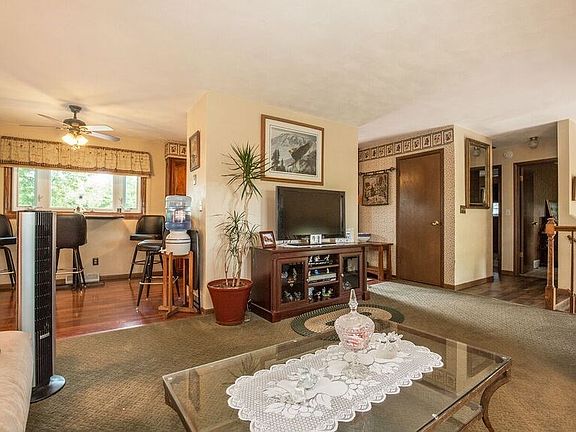 4175581_2living room