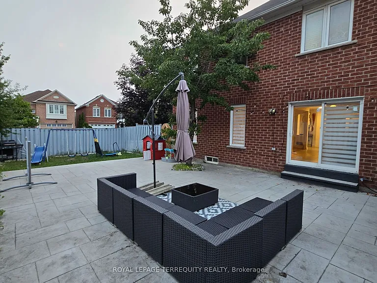 7155 Lowville Hts — Photo 36