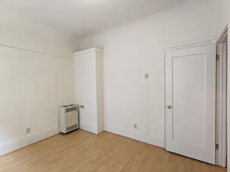 2035 Channing Way — Photo 47