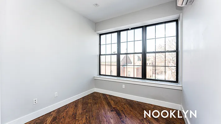 Rented by Nooklyn NYC LLC | media 7