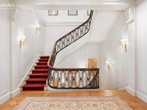 4 East 79th Street image 9 of 30