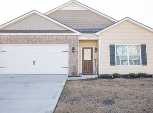 107 Marvin Boring Ln, Friendsville, TN 37737