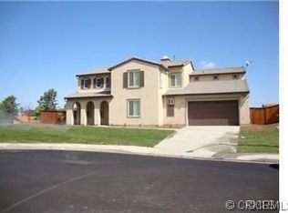 20488 Black Walnut Ct, Wildomar, CA 92595