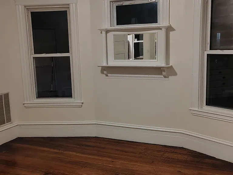 84 Wheatland Ave #3 — Photo 15