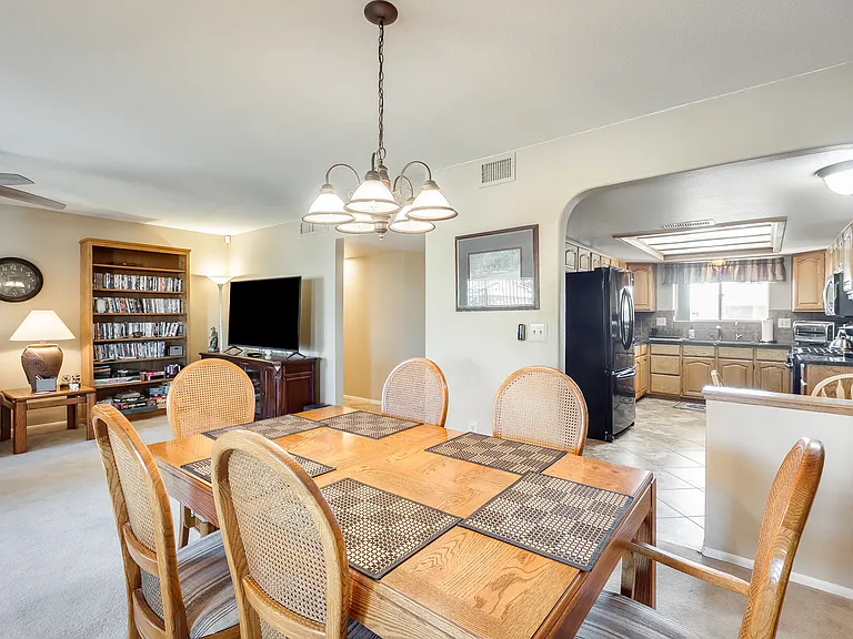 11082 W Timberline Dr — Photo 13