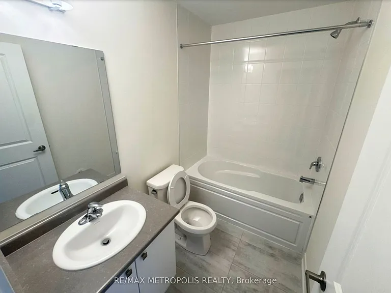 1695 Dersan St — Photo 22
