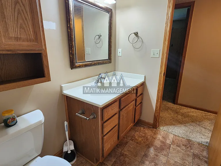 4343 Ashland Ln NW — Photo 45