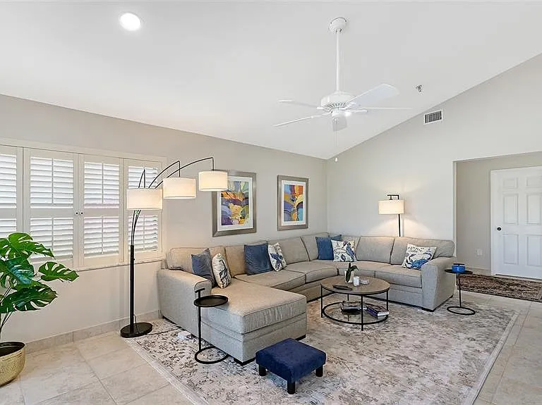 Harbour Oaks Dr — Photo 8