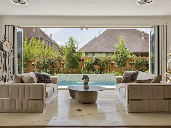 3002 Joshua Tree Ln, Manvel, TX 77578