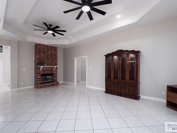 4th image of 802 Grey Fox Cir