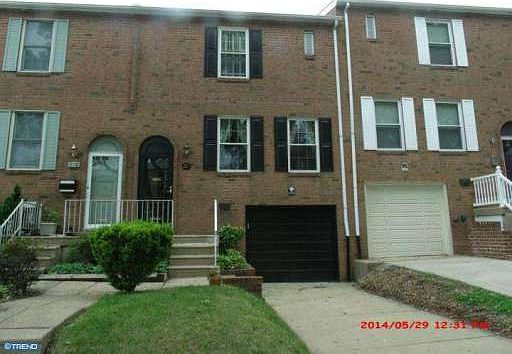 1st image of 214 Wickley Rd