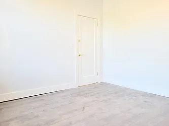 Rented by Virtual Real Estate