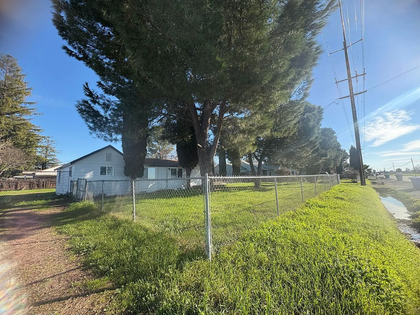 3 Bedroom Home — Photo 2