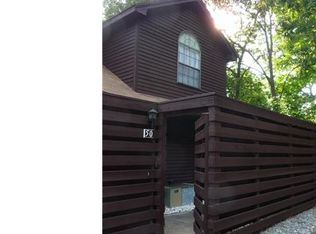 50 Trolley Cir, Milford, CT 06460