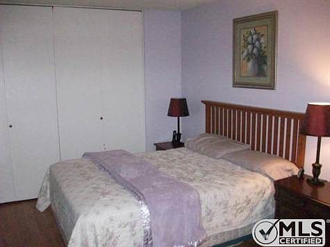 4th image of 13569 Sproule Ave