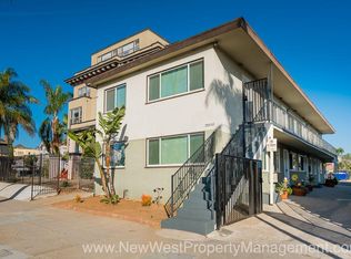 559 22nd St, San Diego, CA 92102