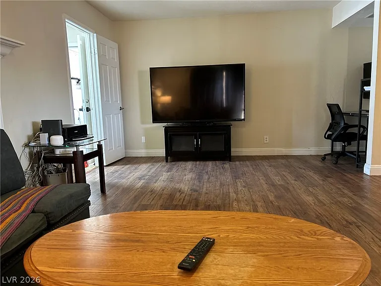 3685 Jicama St — Photo 5