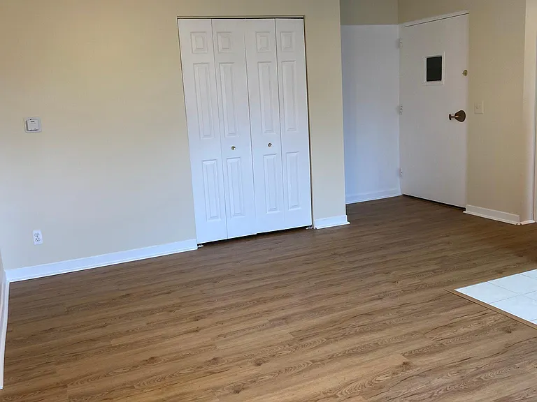 420 North St #18 — Photo 19