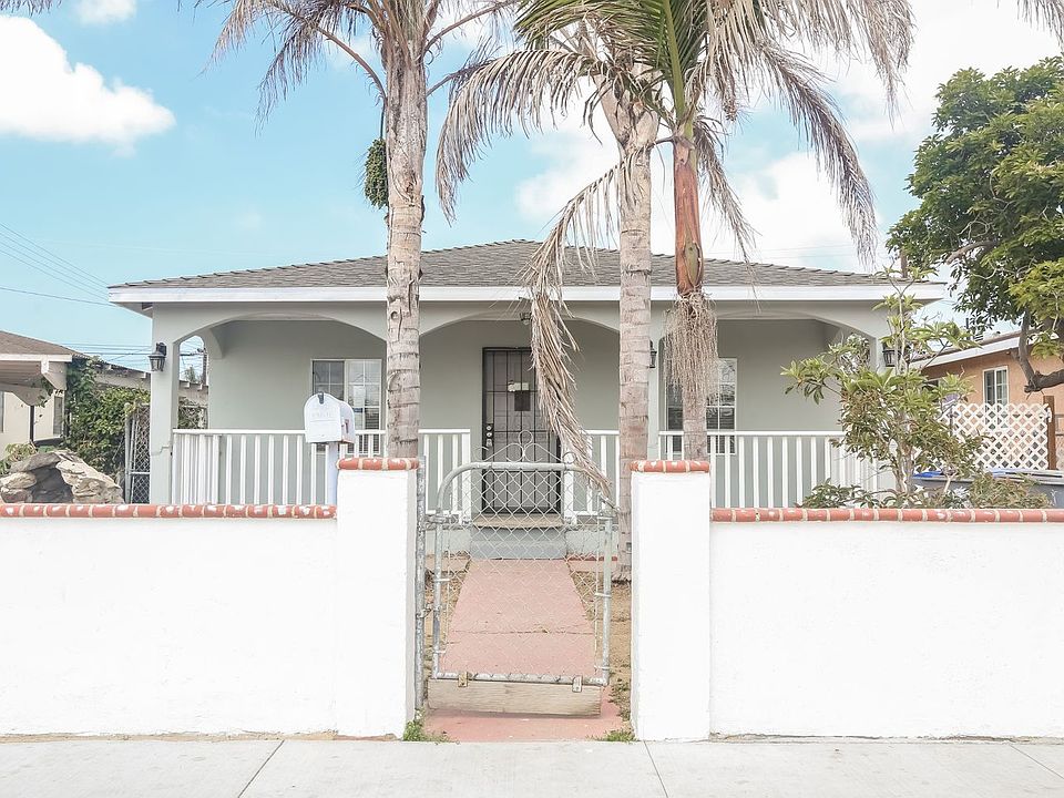 1st image of 467 N McKinley Ave