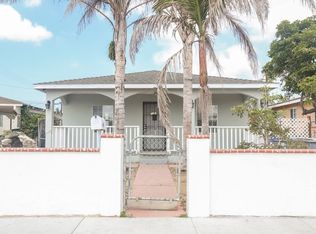 467 N McKinley Ave, Oxnard, CA 93030