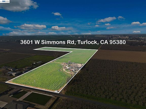 4th image of 3601 W Simmons Rd