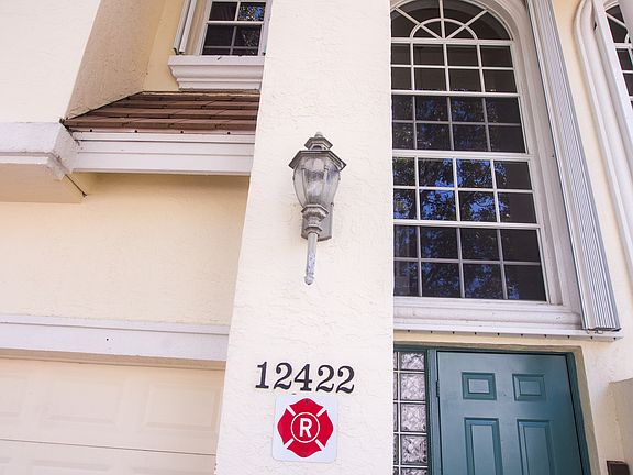 3rd image of 12422 NW 10th Ct #D-12