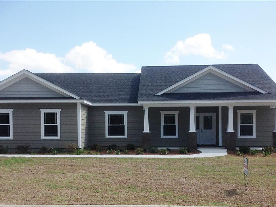 1st image of 37 Conservation Way