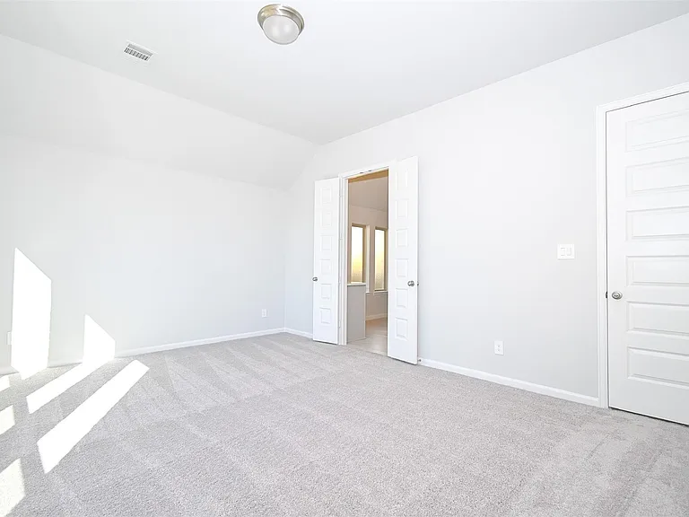 26111 Polaris Rise Ln — Photo 23