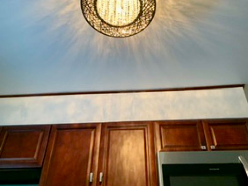 1st image of 143 Delphine St Floor 2