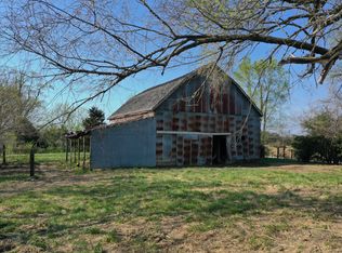 LOT 4 Willow Woods, Holts Summit, MO 65043