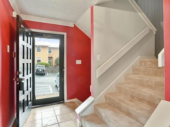 2nd image of 860 Lake Hollow Blvd SW #29