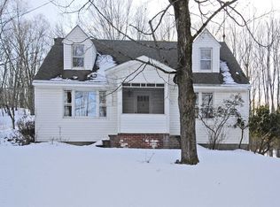 287291 Willow Brook Rd, Stanfordville, NY 12514