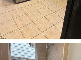 309 S 11th St APT 2, Newark, NJ 07103