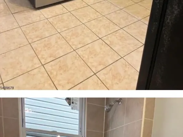 31 Cedar Ave APT 3, Newark, NJ 07106