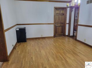 35300 127, Green Ridge, MO 65332