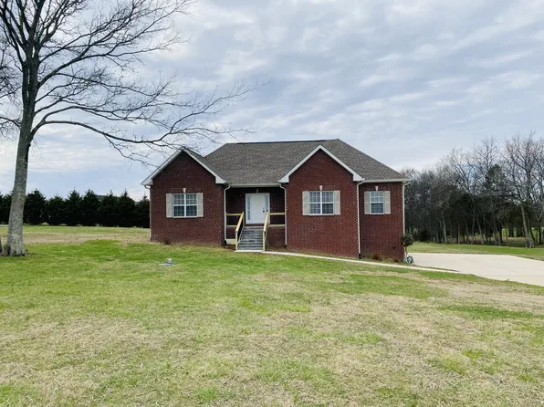 1261 Lauderdale Ln, Bethpage, TN 37022