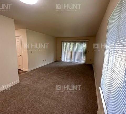4th image of 3072 Bonefish Cir #O15