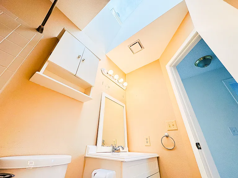 295 Pucket Cir — Photo 27
