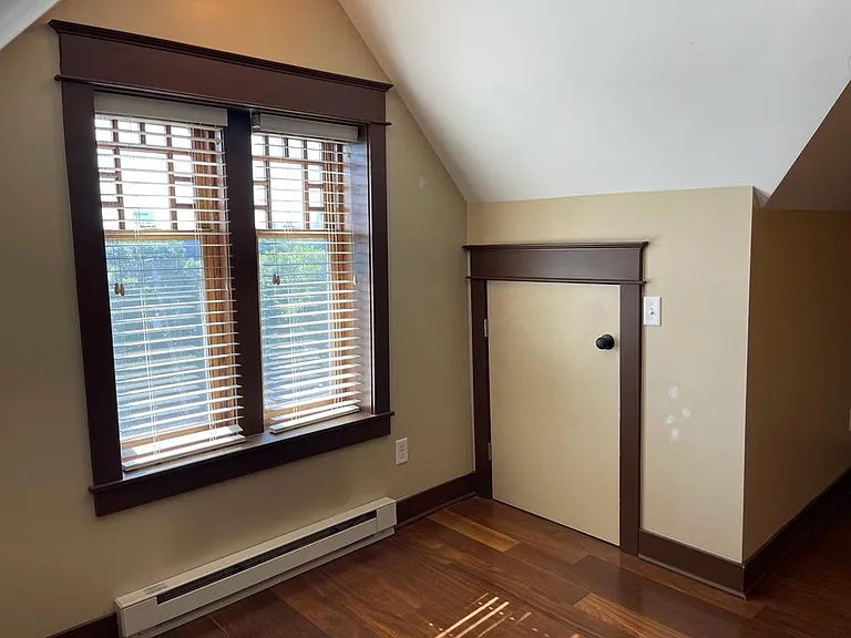 28 Lafayette Ave NE #11 — Photo 23