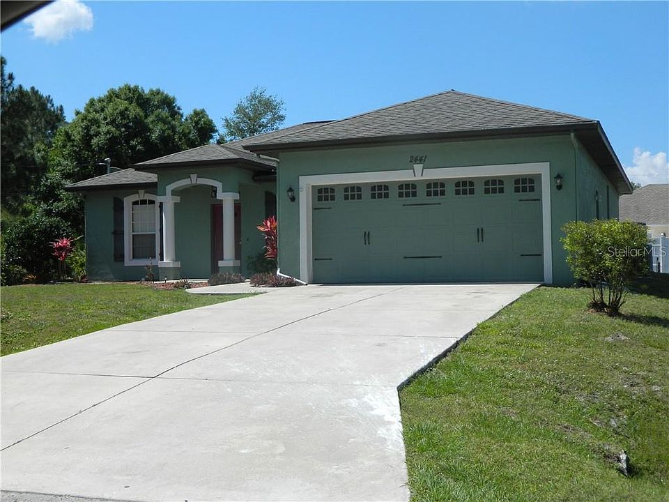 1st image of 2441 Chipley Ave